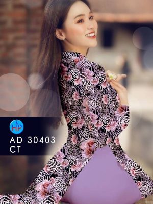 1620921317 806 vai ao dai dep moi ra (3)